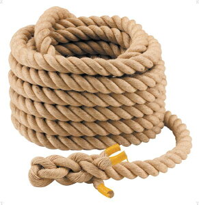 Goj[ EKA412 j[v 30mmi1mPj EVERNEW