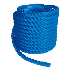 Goj[ EKA421 B J[j[v 30mmi1[gPʁj u[ EVERNEW