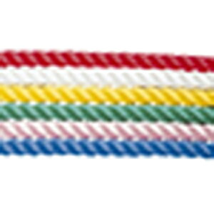 Goj[ EKA422 G J[j[v 36mmi1[gPʁj O[ EVERNEW