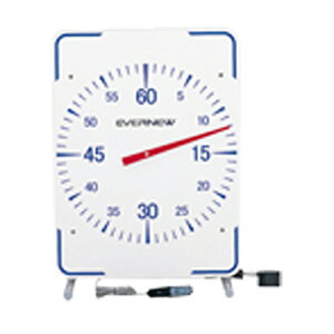 Goj[ EHB249 X|[c^C}[ STT]5FH EVERNEW