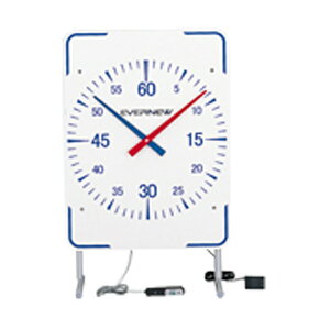 Goj[ EHB250 X|[c^C}[ STT]6FH EVERNEW