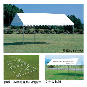 Goj[ EKA813 WpegC|1 EVERNEW