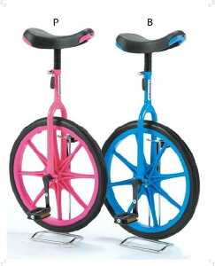 Goj[ EKD138 P ֎ԁim[pNj 20 sN EVERNEW