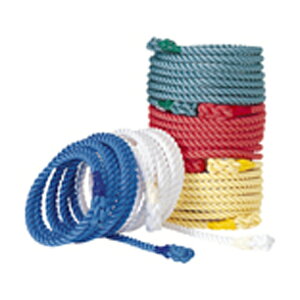 yzGoj[ EKA426 5Fj[v EVERNEW