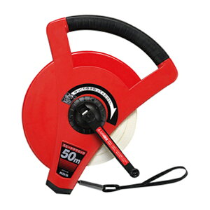 �y���������z�G�o�j���[ EKA067 �X�s�[�h�^�t�~�b�N���[��50m EVERNEW