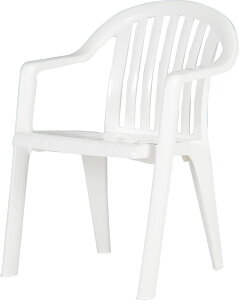 Goj[ EHC372 }CA~A[`FA[ EVERNEW