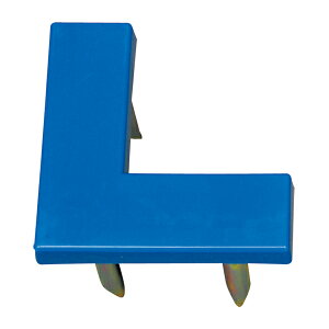 �y���������z�G�o�j���[ EKA566 B �O�����h�}�[�J�[ N - LDX �u���[ EVERNEW