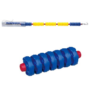 �y���������z�G�o�j���[ EHB019 �R�[�X���[�v 7550 EVERNEW
