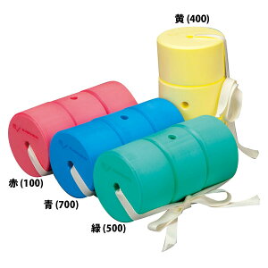�G�o�j���[ EHA033 100 SUN�w���p�[2 ���b�h EVERNEW