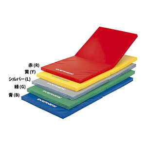 yzGoj[ EKM076 G yʐ܂肽݃J[}bg O[ EVERNEW