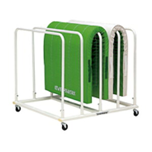 yzGoj[ EKH215 }bg^ EVERNEW