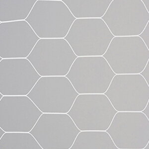 yzGoj[ EKE364 WjATbJ[S[lbg J101 EVERNEW