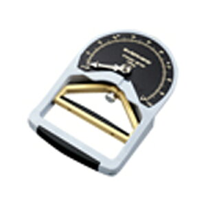 Goj[ EKJ094 ͌v 100 EVERNEW