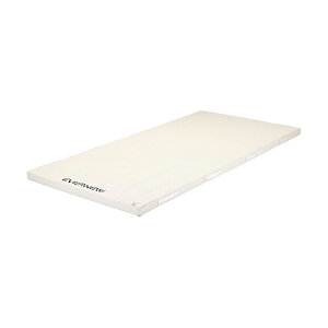 �y���������z�G�o�j���[ EKM316 5cm�������X�|���W�R���r�}�b�g9�� 150×300×5 EVERNEW
