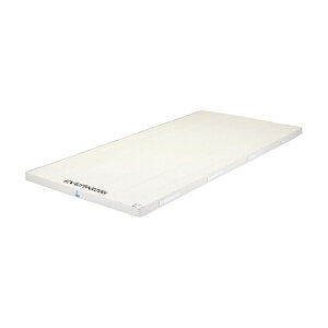 �y���������z�G�o�j���[ EKM114 5cm���R�ۍ����X�|���W�}�b�g6�� 120×360×5 EVERNEW