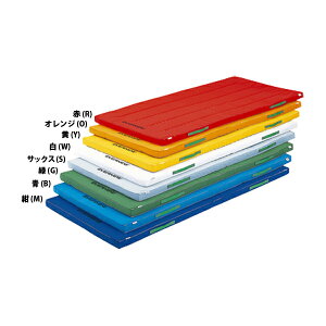 �y���������z�G�o�j���[ EKM043 G �J���[�y�b�g�}�b�g �O���[�� EVERNEW
