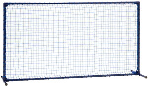 Goj[ EKD338 lbgtFXPS120 EVERNEW