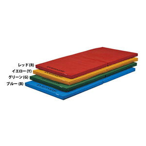 �y���������z�G�o�j���[ EKM075 G �܂肽���݌y�ʃJ���[�}�b�g���ׂ�~�t �O���[�� EVERNEW