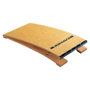 �y���������z�G�o�j���[ EKF407 ���C�^�[�� ER�|120SE EVERNEW