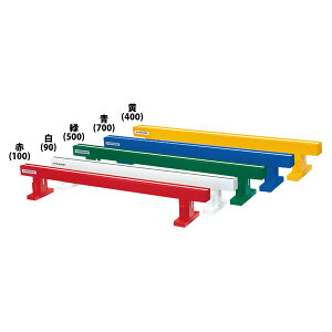 �y���������z�G�o�j���[ EKF502 700 ���ϑ� C�|20K �Z���^�[���C���� �u���[ EVERNEW