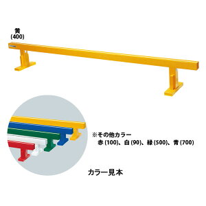 �y���������z�G�o�j���[ EKF504 400 ���ϑ� C�|36K �Z���^�[���C���� �C�G���[ EVERNEW