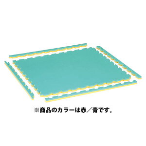 yzGoj[ EKH098 911 R[i[tA}bg 20 bh^u[ EVERNEW