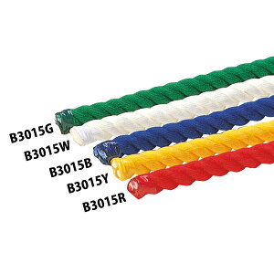 g[GCCg B3015G J[j[v30  1m O[ TOEILIGHT