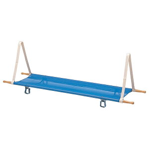 g[GCCg B2090 ĎA~bVS TOEILIGHT