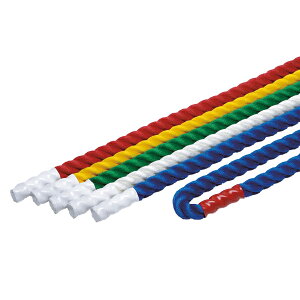 yzg[GCCg B2246 J[~j[v36|5M TOEILIGHT