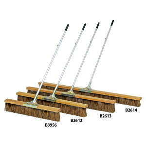 g[GCCg B2614 R[guVFN180 TOEILIGHT