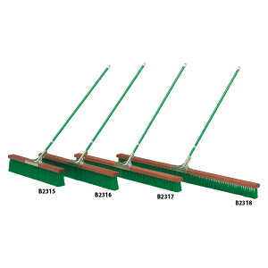 g[GCCg B2317 R[guViC150 TOEILIGHT