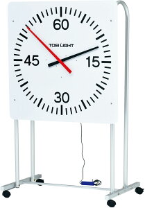 yzg[GCCg B2051 X|[c^C}[H5 TOEILIGHT