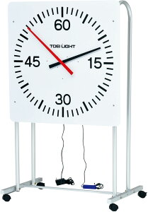g[GCCg B2053A X|[c^C}[H6 50HzΉ 50Hz TOEILIGHT