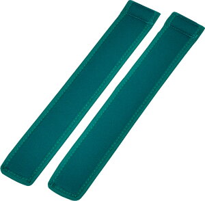 �y���������z�g�[�G�C���C�g B2301G �^�O�x���g90�i�΁j �O���[�� TOEILIGHT