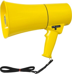 g[GCCg B2414 gTS634 TOEILIGHT