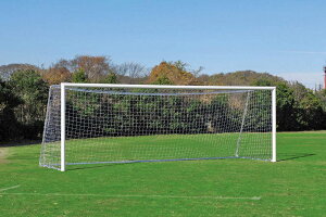 設備 サッカーゴール フットサル用の人気商品 通販 価格比較 価格 Com