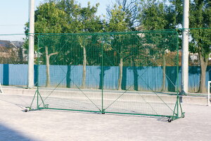 yzg[GCCg B2512 htFX 2D5×5DX]C TOEILIGHT