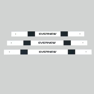 Goj[ Y03500 n[ho[ ؐ IIij EVERNEW