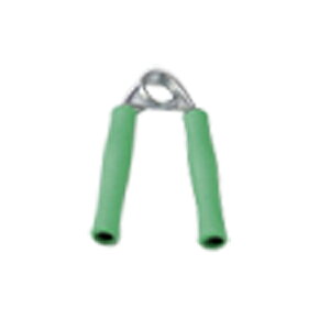 yzGoj[ ETA110 nhObv 15kg EVERNEW