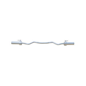 �y���������z�G�o�j���[ ETB170 �A�[���J�[���o�[50�� EVERNEW