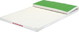 yzGoj[ EKM615 ׂ~t~X|W}bg 9z 120×600×6 EVERNEW