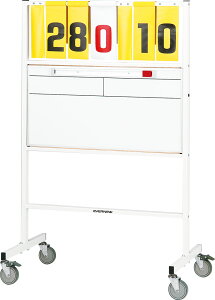 yzGoj[ EKU513 _ C]1DX EVERNEW