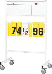 yzGoj[ EKU514 _ A]44DX EVERNEW