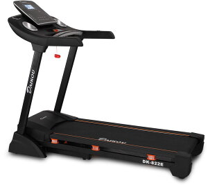 �y���������z�G�o�j���[ ETA458 �g���b�h�~�� DK�]822E EVERNEW