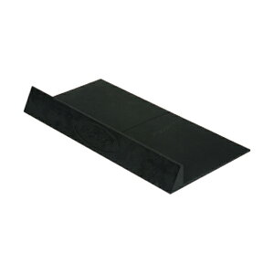 �y���������z�G�o�j���[ EKR010 ���p����~�߁iIK�O���b�v�j EVERNEW