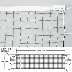 yzGoj[ EKU112 9ljqo[{[lbgV125 EVERNEW