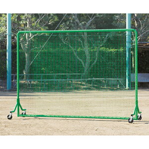 g[GCCg B4050 htFX 2×3SG TOEILIGHT