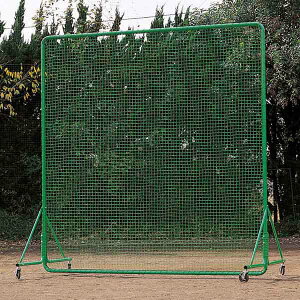 g[GCCg B5135 htFX 3×3SG TOEILIGHT