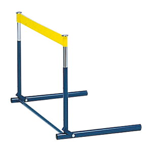 g[GCCg G1011 wSn[h G-1011 TOEILIGHT