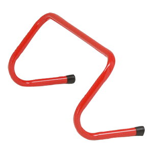 yzg[GCCg G1019 Xebvn[hST20 TOEILIGHT